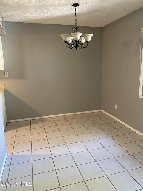 4229 N 68th Dr, Phoenix, AZ 85033 photo 10