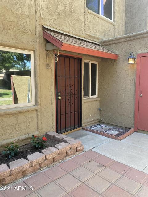 4229 N 68th Dr, Phoenix, AZ 85033 photo 1