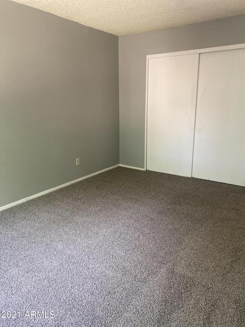 4229 N 68th Dr, Phoenix, AZ 85033 photo 15