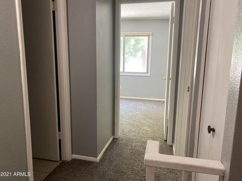 4229 N 68th Dr, Phoenix, AZ 85033 photo 18