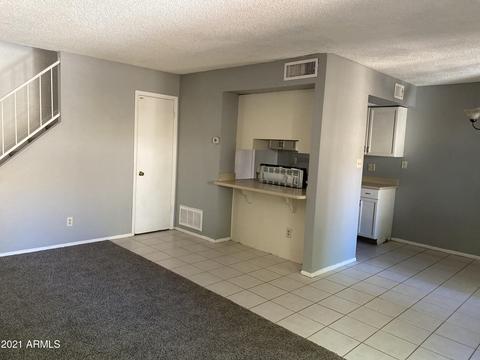 4229 N 68th Dr, Phoenix, AZ 85033 photo 9