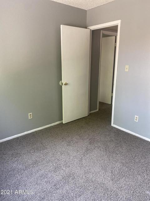 4229 N 68th Dr, Phoenix, AZ 85033 photo 14