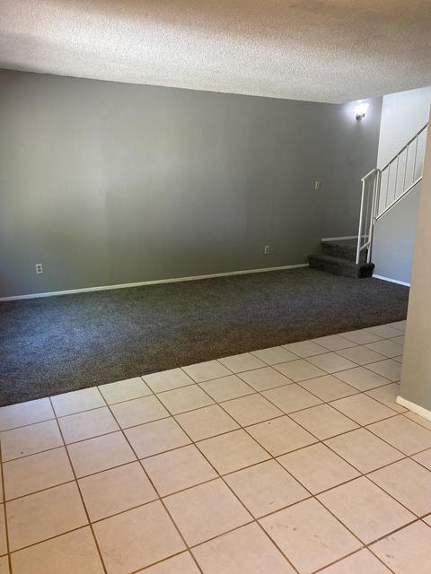 4229 N 68th Dr, Phoenix, AZ 85033 photo 5