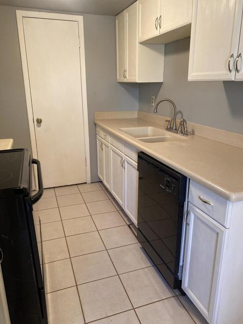 4229 N 68th Dr, Phoenix, AZ 85033 photo 11