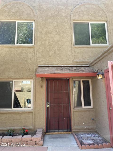 4229 N 68th Dr, Phoenix, AZ 85033 photo 2