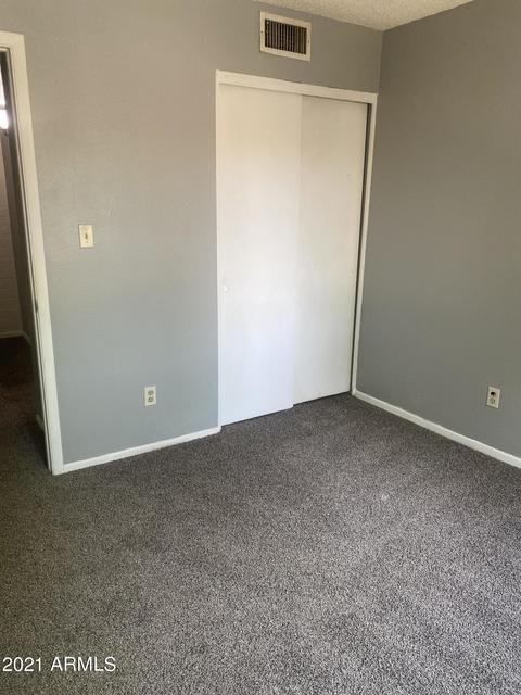 4229 N 68th Dr, Phoenix, AZ 85033 photo 13