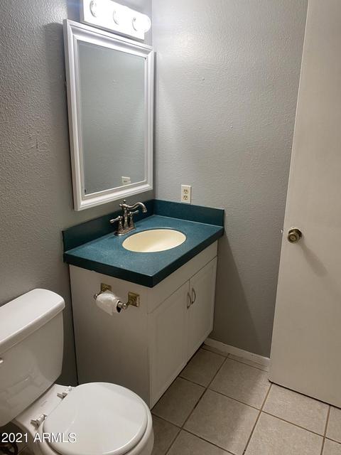 4229 N 68th Dr, Phoenix, AZ 85033 photo 19