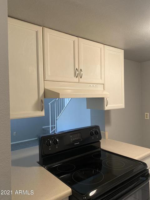 4229 N 68th Dr, Phoenix, AZ 85033 photo 12