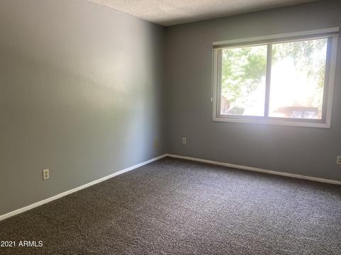 4229 N 68th Dr, Phoenix, AZ 85033 photo 16