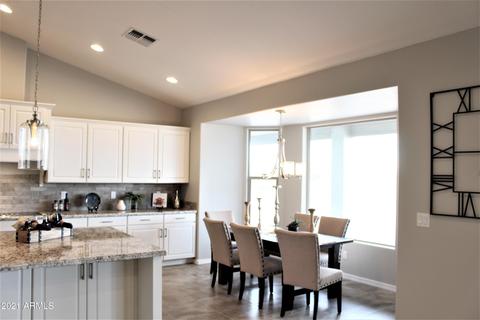 116 E Tumbleweed Dr, Phoenix, AZ 85085 photo 9