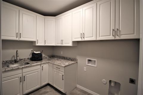 116 E Tumbleweed Dr, Phoenix, AZ 85085 photo 27