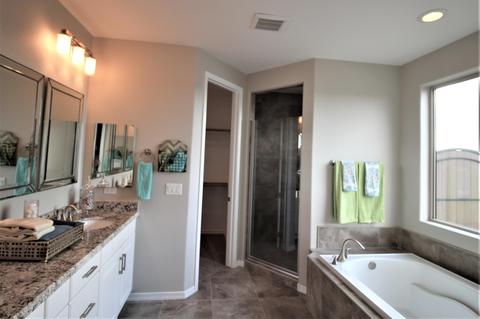 116 E Tumbleweed Dr, Phoenix, AZ 85085 photo 24