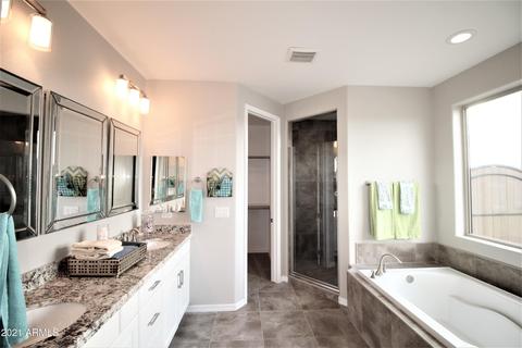 116 E Tumbleweed Dr, Phoenix, AZ 85085 photo 23