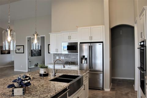116 E Tumbleweed Dr, Phoenix, AZ 85085 photo 16