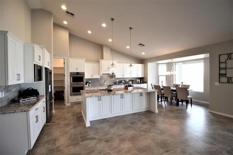 116 E Tumbleweed Dr, Phoenix, AZ 85085 photo 11