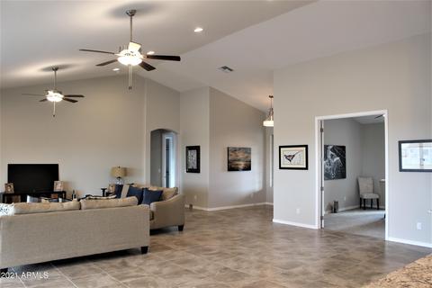 116 E Tumbleweed Dr, Phoenix, AZ 85085 photo 8