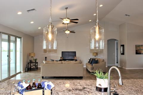 116 E Tumbleweed Dr, Phoenix, AZ 85085 photo 6