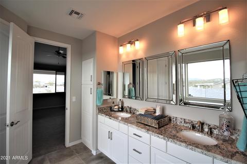 116 E Tumbleweed Dr, Phoenix, AZ 85085 photo 25