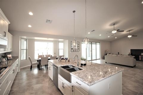 116 E Tumbleweed Dr, Phoenix, AZ 85085 photo 15