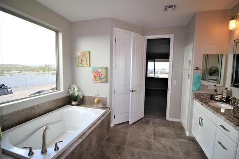 116 E Tumbleweed Dr, Phoenix, AZ 85085 photo 22
