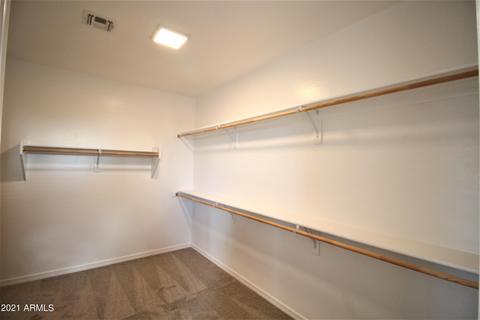 116 E Tumbleweed Dr, Phoenix, AZ 85085 photo 26