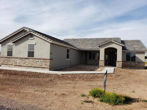 116 E Tumbleweed Dr, Phoenix, AZ 85085 photo 1