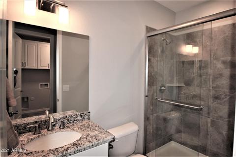 116 E Tumbleweed Dr, Phoenix, AZ 85085 photo 21