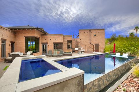 4836 E Camelhead Dr, Phoenix, AZ 85018 photo 32
