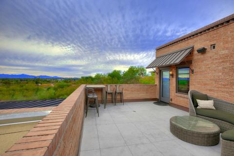 4836 E Camelhead Dr, Phoenix, AZ 85018 photo 22