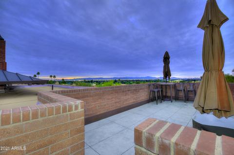 4836 E Camelhead Dr, Phoenix, AZ 85018 photo 36