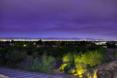 4836 E Camelhead Dr, Phoenix, AZ 85018 photo 40