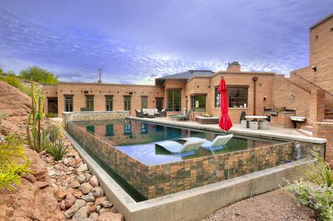4836 E Camelhead Dr, Phoenix, AZ 85018 photo 31