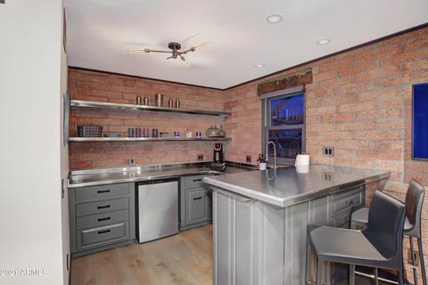 4836 E Camelhead Dr, Phoenix, AZ 85018 photo 24