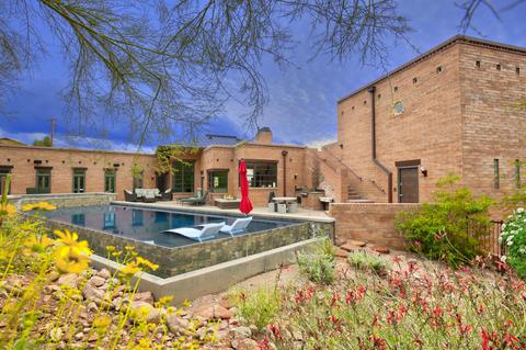 4836 E Camelhead Dr, Phoenix, AZ 85018 photo 34