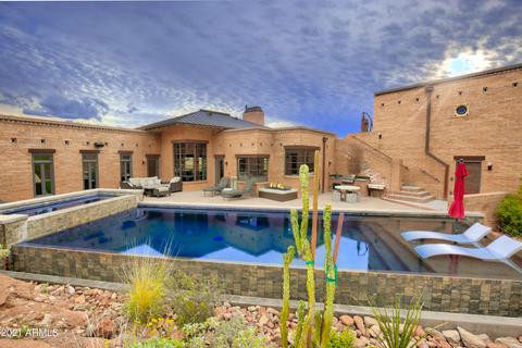 4836 E Camelhead Dr, Phoenix, AZ 85018 photo 30
