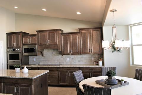 24 E Tumbleweed Dr, Phoenix, AZ 85085 photo 6
