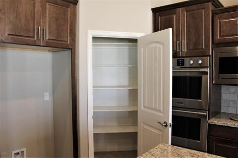 24 E Tumbleweed Dr, Phoenix, AZ 85085 photo 12