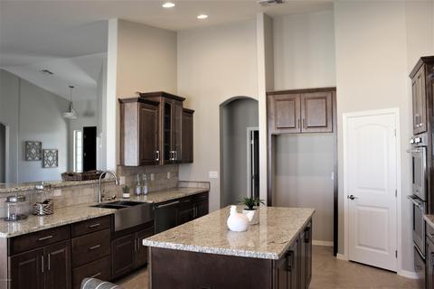 24 E Tumbleweed Dr, Phoenix, AZ 85085 photo 10