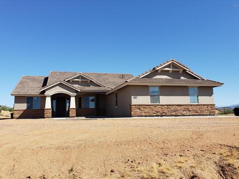 24 E Tumbleweed Dr, Phoenix, AZ 85085 photo 1