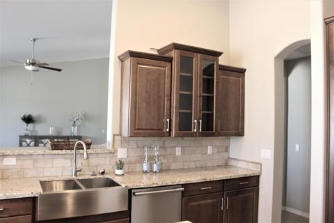 24 E Tumbleweed Dr, Phoenix, AZ 85085 photo 11