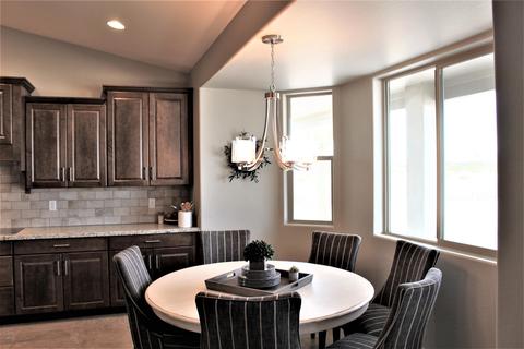 24 E Tumbleweed Dr, Phoenix, AZ 85085 photo 9
