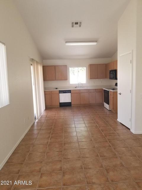2191 W 20th Ave, Apache Junction, AZ 85120 photo 6