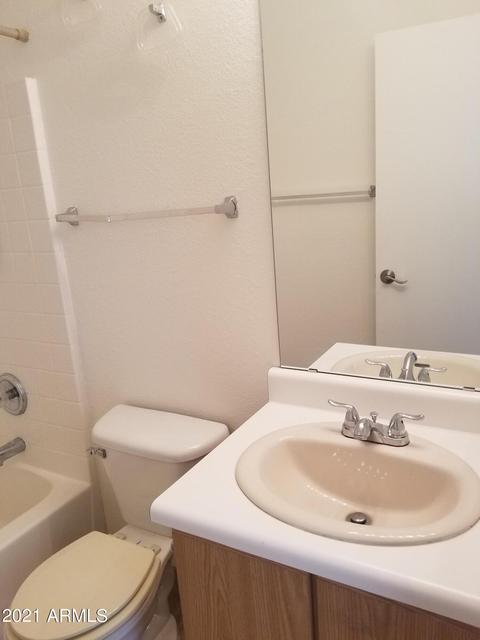 2191 W 20th Ave, Apache Junction, AZ 85120 photo 9