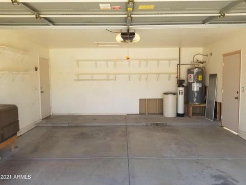2191 W 20th Ave, Apache Junction, AZ 85120 photo 10