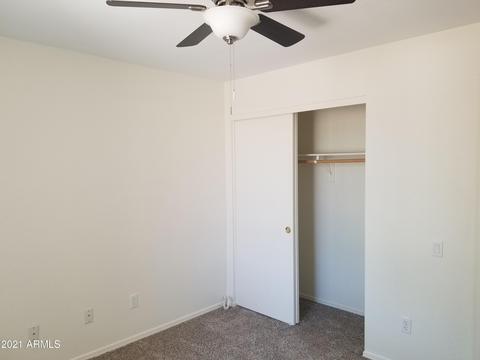 2191 W 20th Ave, Apache Junction, AZ 85120 photo 17