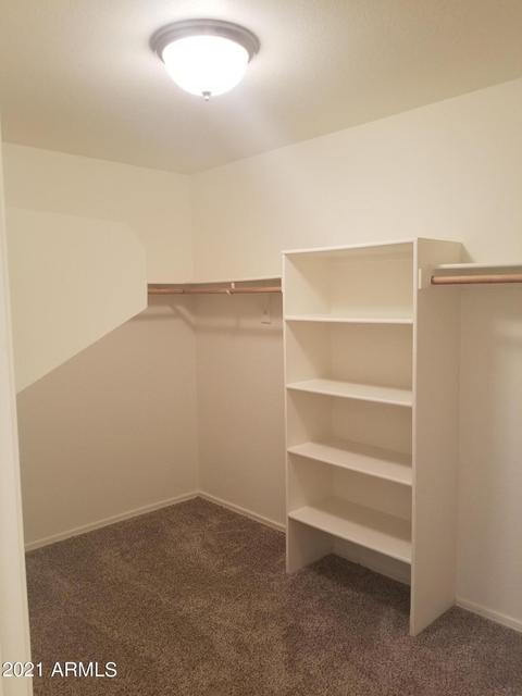 2191 W 20th Ave, Apache Junction, AZ 85120 photo 5