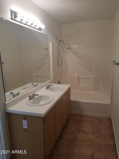 2191 W 20th Ave, Apache Junction, AZ 85120 photo 3