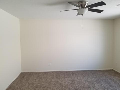 2191 W 20th Ave, Apache Junction, AZ 85120 photo 19