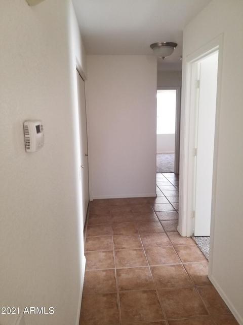 2191 W 20th Ave, Apache Junction, AZ 85120 photo 14