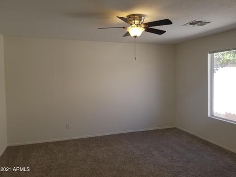 2191 W 20th Ave, Apache Junction, AZ 85120 photo 2